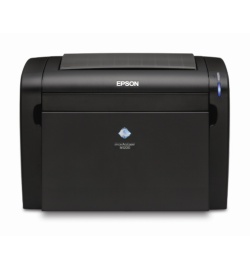 Монохромный лазерный принтер Epson AcuLaser M1200