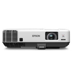 Проекторы Epson EB-1880, EB-1860 и EB-1840W