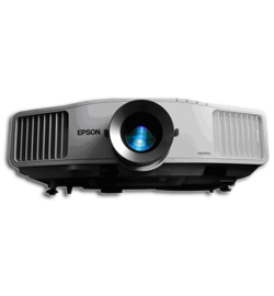 Проекторы Epson EB-G5ххх