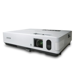 Бизнес-проектор Epson EMP-1825