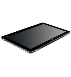 Планшет-трансформер Fujitsu STYLISTIC R726