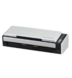 Сканер Fujitsu ScanSnap S1300