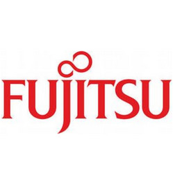 Система резервного копирования и архивации Fujitsu Storage ETERNUS CS200