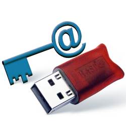Акция HASP NetTime