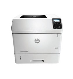 Принтеры HP LaserJet Enterprise M604, M605 и M606