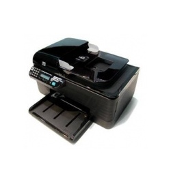 Многофункциональное устройство HP OfficeJet 4500