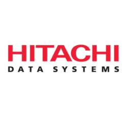 Hitachi Data Systems помогает компаниям оптимизировать инвестиции в ИТ