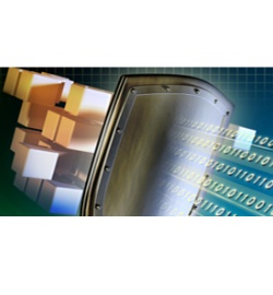Сетевая защита IBM Network Intrusion Protection System (IPS) GX7800