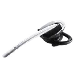 Беспроводные гарнитуры Jabra gn9300e