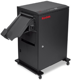 Принтер KODAK D4000 Duplex Photo Printer