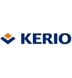 Kerio MailServer 6.6