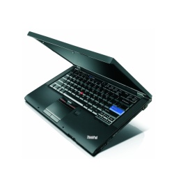 Ноутбуки Lenovo ThinkPad T410s, T410, T510, W510