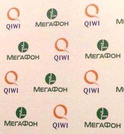 «МегаФон» и QIWI запустили совместный электронный кошелек