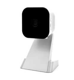 Видеокамеры NETGEAR Ocuity HMNC100 и Ocuity HMNC500
