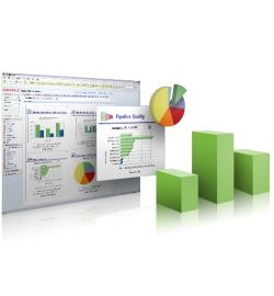 Oracle CRM On Demand Release 16