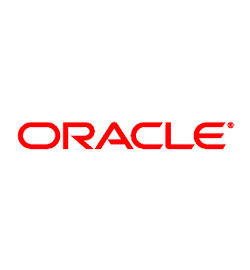 Oracle Hyperion Profitability and Cost Management