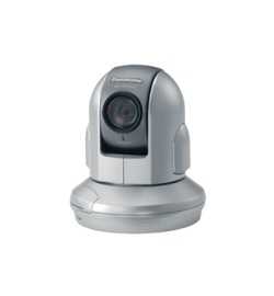 IP-камера Panasonic BB-HCM581CE