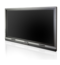 Новинки SMART Board 8070i, 8084i, SMART Meeting Pro 4.0, SMART Meeting Pro PE