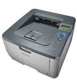 Принтер Samsung ML-2855ND