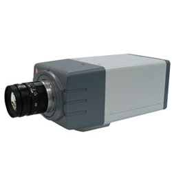 Камера Smartec STC-IPM2090A
