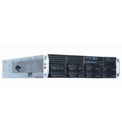 Сервер DEPO Storm 3215V2