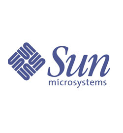 Sun Java Composite Application Platform Suite 6 (Java CAPS6)