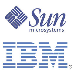IBM и Sun Microsystems запускают совместный проект OpenDocument Format (ODF) Toolkit Union