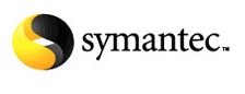 Symantec Network Access Control