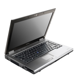 Ноутбуки Toshiba Tecra A10 и M10