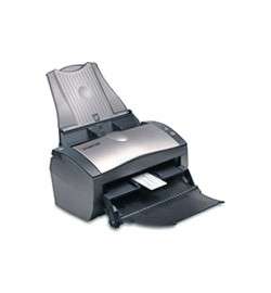 Поточный сканер XEROX DocuMate 262i