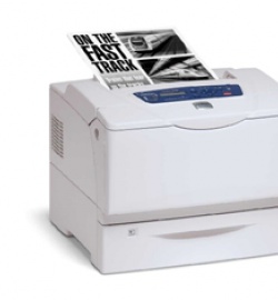 Xerox Phaser 5335