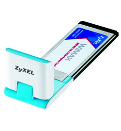 Абонентские устройства ZyXEL MAX-706, MAX-506, MAX-216M1, MAX-206MR