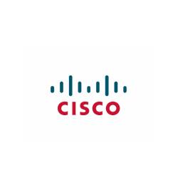 Решение Cisco EnergyWise