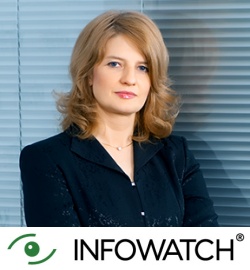 Финансовые итоги компании InfoWatch в 2012 году