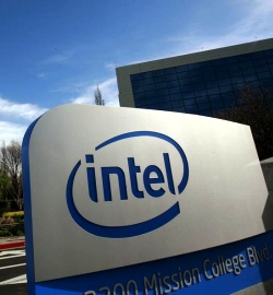 Intel и Фонд «Сколково» подвели итоги конкурса «Компьютерный континуум: от идеи до воплощения»