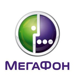 «МегаФон» подвел итоги программы по борьбе с мобильным мошенничеством в 2012 году