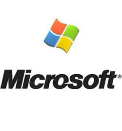 Microsoft SQL Server 2008