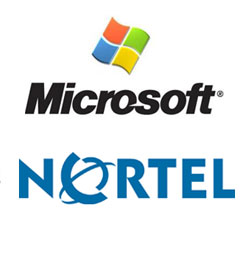 Nortel Communications Server 2000 (CS 2000)