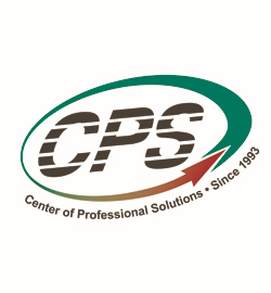 В Москве состоялась 19-я партнерская конференция CPS
