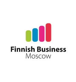 Форум Finnish Business in Moscow “Инновации и инвестиции”