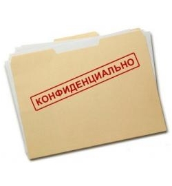 Штраф от Банка России компании Mail.ru