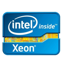 Intel Xeon E5-2600 v3 официально представлены в России