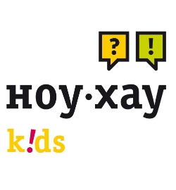 Открылся первый семейный магазин цифровых технологий «НОУ-ХАУ Kids» в Центральном детском магазине на Лубянке