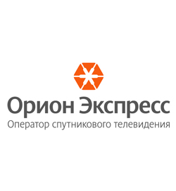 Федеральный спутниковый оператор «Орион Экспресс» подвел итоги 2015 года