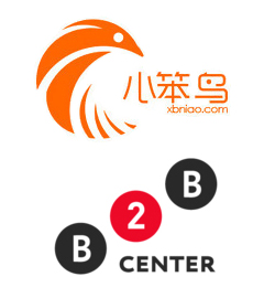 B2B-Center и XBNiao создадут совместные предприятия для развития корпоративной электронной торговли между Россией и Китаем