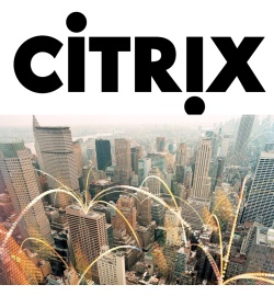 Citrix анонсировала новые технологии и поделилась итогами успешных проектов в России