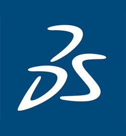 Компания Dassault Systèmes подвела итоги года