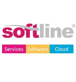 Итоги работы Softline за 2013 год