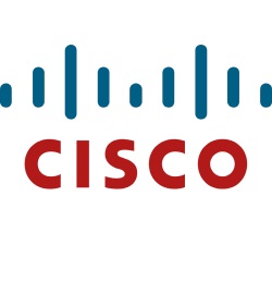 Решения Cisco Advanced Malware Protection (AMP)