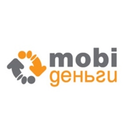 Решение MOBI.Cash